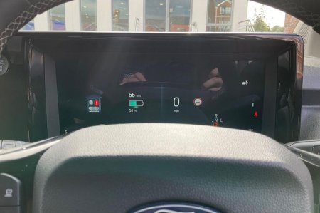 2026 Ford Other - photo 13