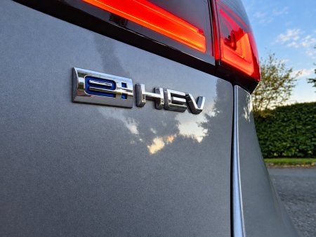 2021 Honda Fit - photo 13