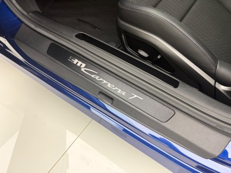 2023 Porsche 911 - photo 20