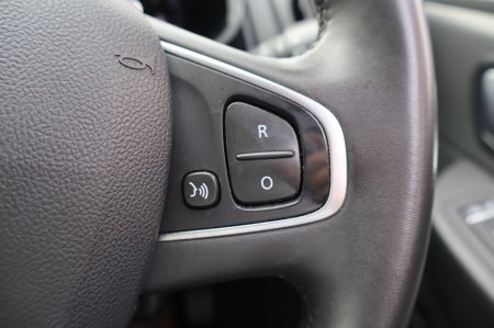 2018 Renault Clio - photo 19