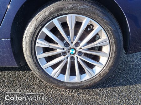 2019 BMW 2-Series - photo 14