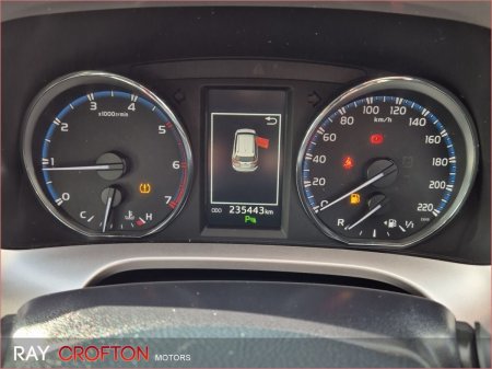 2016 Toyota RAV4 - photo 11