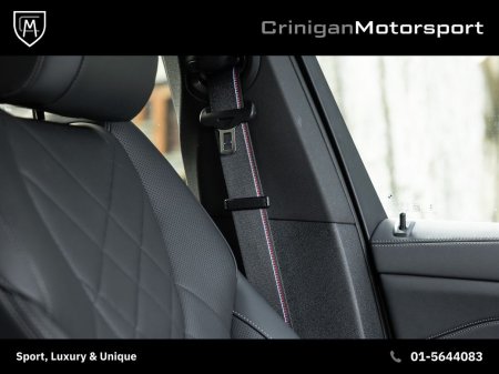 2025 BMW X5 - photo 24