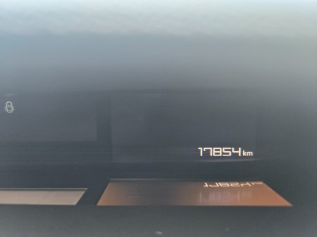 2026 Citroen C3 - photo 8