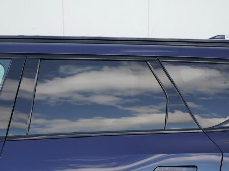 2026 Kia EV5 - photo 47