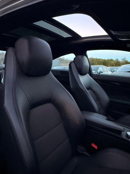 2012 Mercedes-Benz C-Class - photo 31