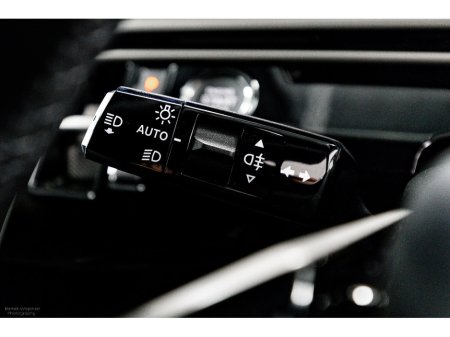 2025 Peugeot 3008 - photo 10