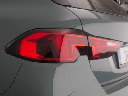 2026 BMW 1-Series - photo 20