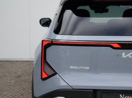 2026 Kia Other - photo 47
