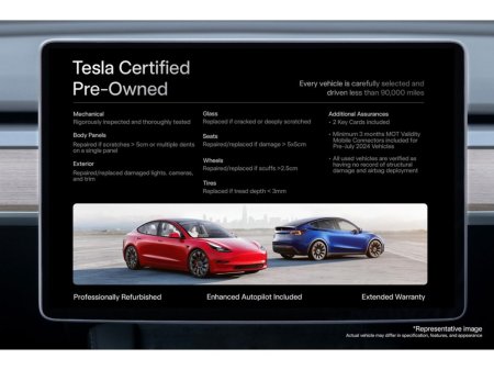2022 Tesla Model Y - photo 22