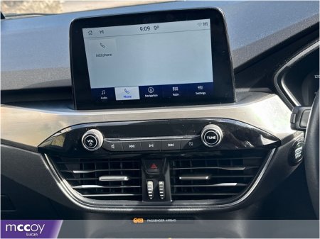 2022 Ford Kuga - photo 14