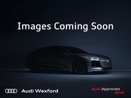 2026 Audi A3 Audi A3 Sportback S line TFSI 110 kW S tronic **NEW CAR AVAILABLE FOR IMMEDIATE DELIVERY**