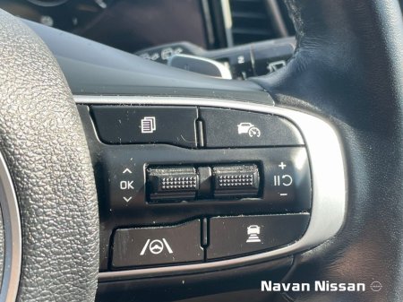 2023 Kia Sportage - photo 22