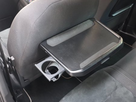 2017 Volkswagen Tiguan - photo 14