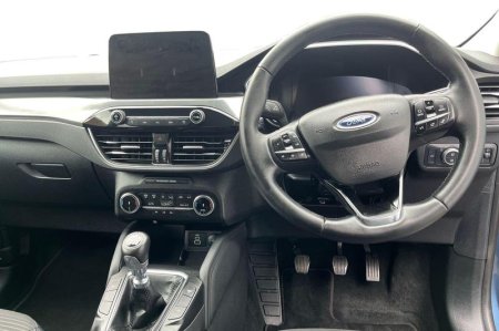 2023 Ford Kuga - photo 10