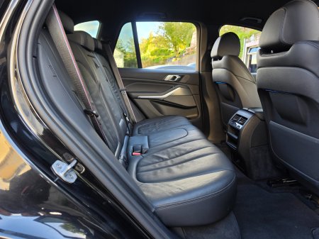 2019 BMW X5 - photo 14