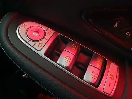 2021 Mercedes-Benz GLC - photo 45