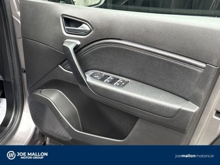 2023 Renault Captur - photo 15