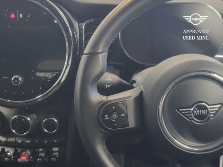 2024 Mini Cooper - photo 15