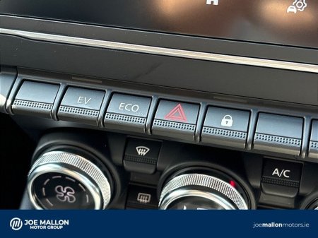 2026 Renault Clio - photo 28