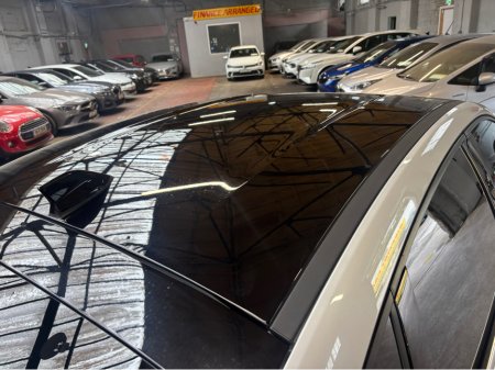 2024 Renault Arkana - photo 4