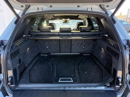 2023 BMW X5 - photo 27