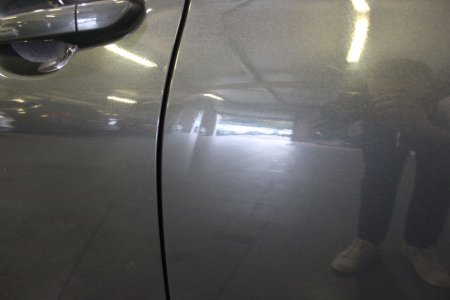 2019 Hyundai KONA - photo 9