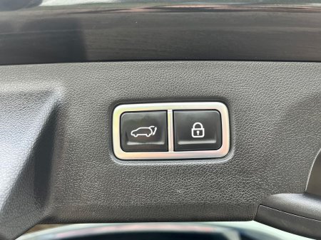 2023 Kia Sorento - photo 16