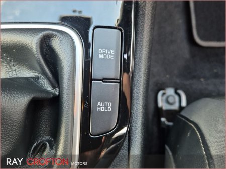 2023 Kia Sportage - photo 17