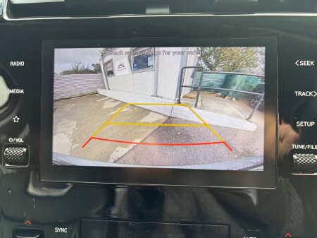 2024 Hyundai Tucson - photo 23