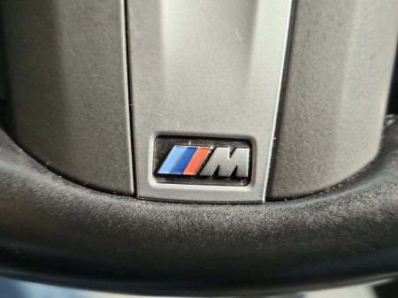 2022 BMW 5-Series - photo 11
