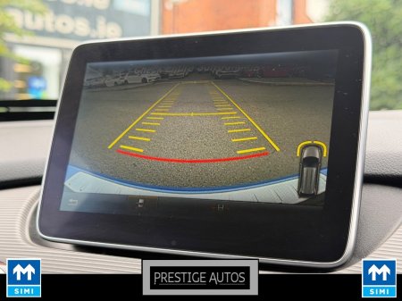 2015 Mercedes-Benz B-Class - photo 23