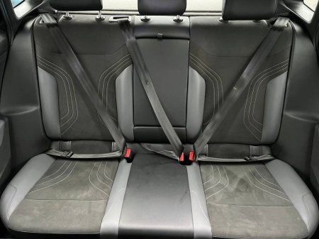 2023 Volkswagen ID.5 - photo 12