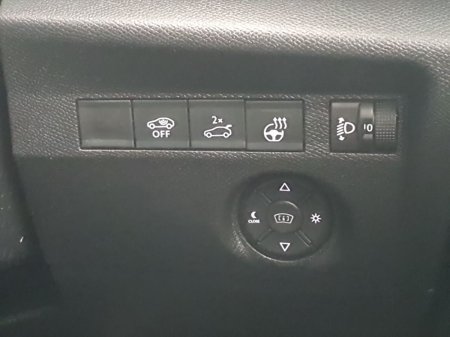 2023 Citroen e-C4 X - photo 39