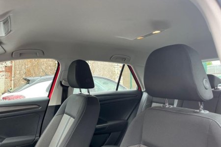 2019 Volkswagen T-Roc - photo 19