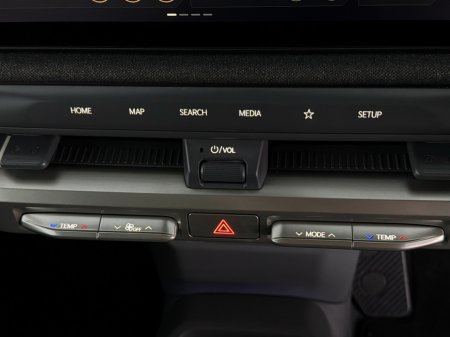 2027 Kia EV3 - photo 27