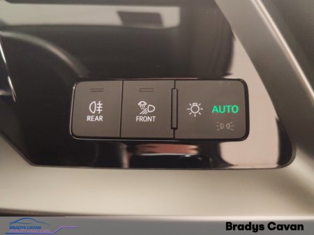 2021 Audi A3 - photo 23