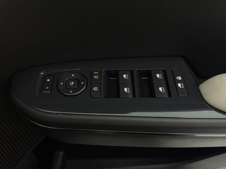2026 Kia EV5 - photo 34