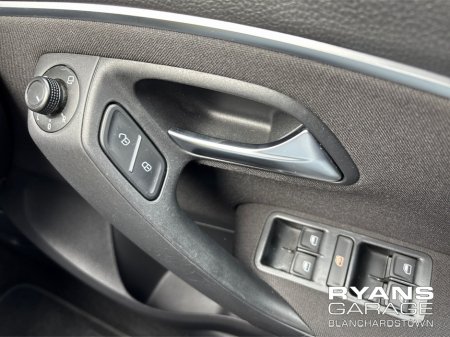 2017 Volkswagen Polo - photo 22