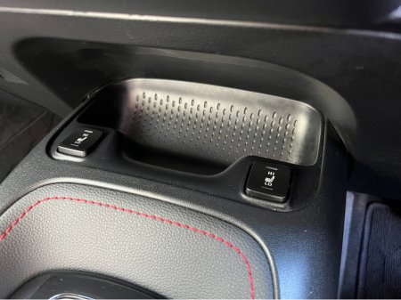 2023 Toyota Corolla - photo 18