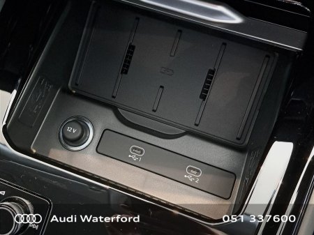2026 Audi Q3 - photo 62