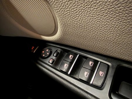 2016 BMW X6 - photo 26
