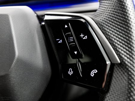 2025 Peugeot 5008 - photo 19