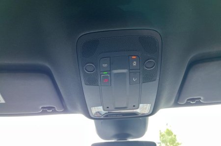 2023 Audi Q3 - photo 35