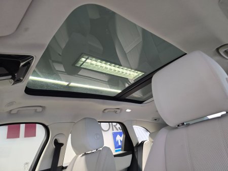 2023 Land Rover Range Rover Velar - photo 16