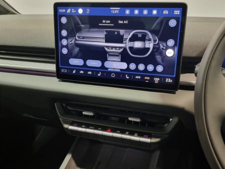 2027 Volkswagen ID.3 Neo - photo 14