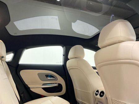 2026 Mercedes-Benz CLA - photo 20