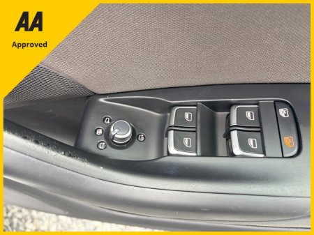 2017 Audi Q3 - photo 13
