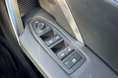2024 BMW X1 - photo 16
