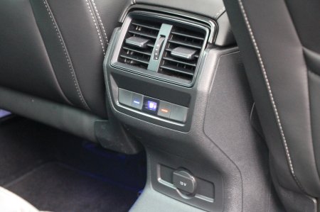 2024 Skoda Kodiaq - photo 33